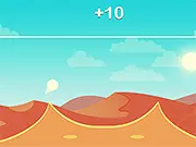 To The Sky