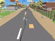 Moto Attack