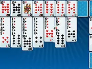 Eight Off