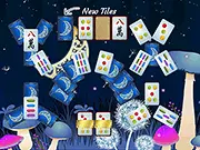 Moon Mahjong
