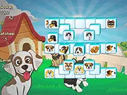 Jolly Jong Dogs