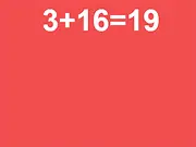 Freaking Math