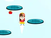 Alice Jump