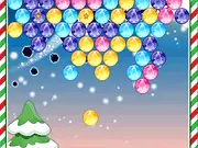 Christmas Bubbles