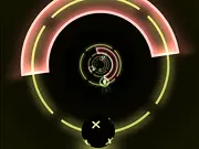 Barrel Roll