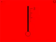 Red Html5
