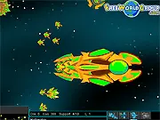 D-Space
