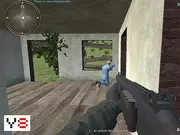 Save or Die