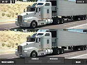 Refrigerator Trucks Differences