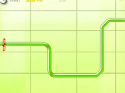 Ruma Pipe 2