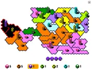 DiceWars