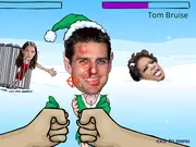 Celebrity Smackdown 4