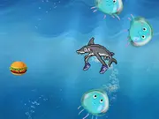 Tralalero Tralala Endless Run