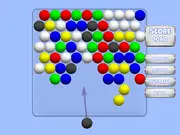 Bubble Shooter Classics