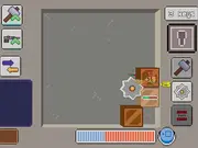 Box Destroyer