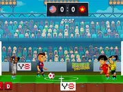 Kwiki Soccer