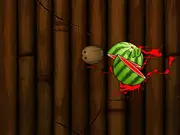 Katana Fruits