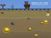 Reel Gold