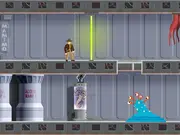 Alien Wars