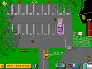 Park A Lot