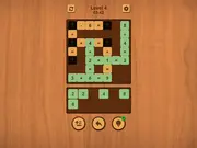 Jenny's Math Puzzle