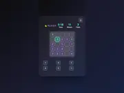 Sudoku Master