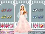 Fall in Love Story Dress Up