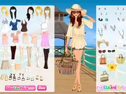 Cute Summer Outfits Dress Up