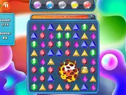 Jewels Classic