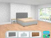Home Design: Decorate House