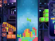 Pentris