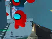 Among Shooter