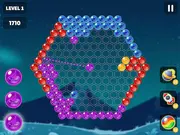 Bubble Around