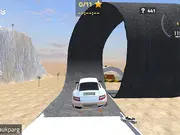 Destruction Drive