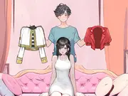 Mini Games: Relax Collection