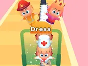 Baby Doll Factory
