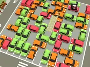 My Parking Lot