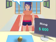 Pawn Boss