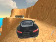 Max Crusher: Crazy Destruction and Car Crashes