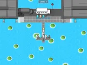 Bus Color Jam