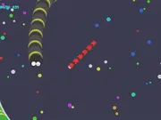 Slither Classic