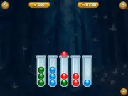 Bubble Sorting Infinite Remastered