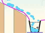 Cup Master Puzzle