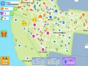 State Connect