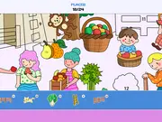 Sticker Art Book