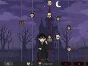 Wednesday\’s Battle: Monster Symphony