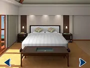 Tropical Room