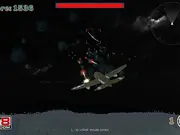 Sky War
