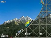 Death Chase