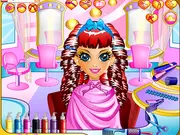 Super Hair Studio